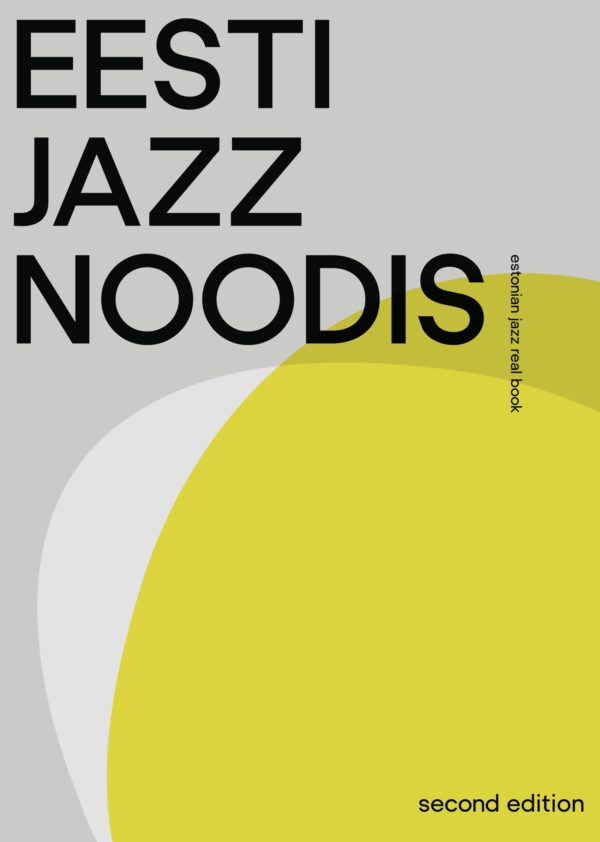 Eesti Jazz Noodis 2