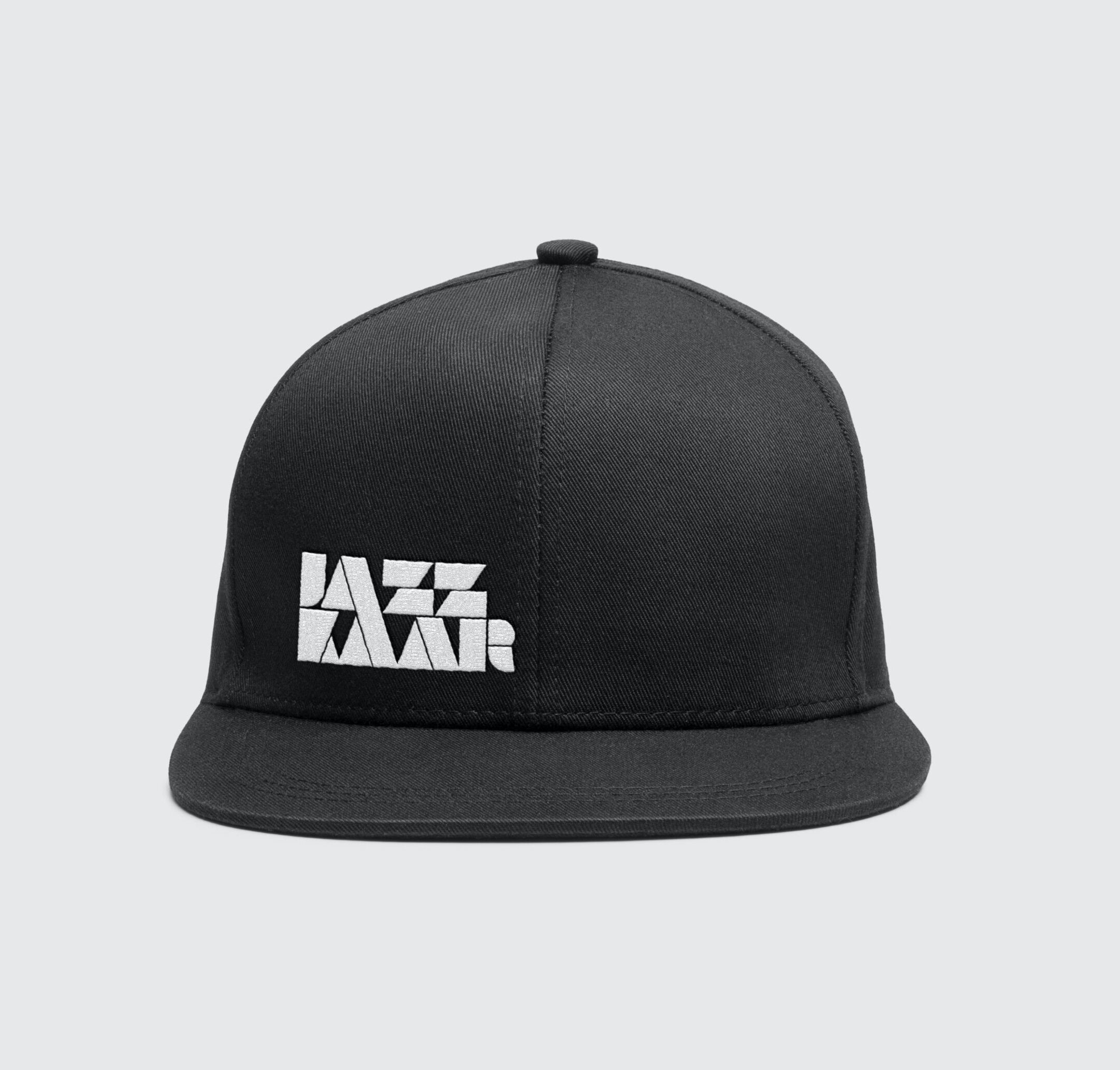 Jazzkaare Nokam ts Festival Jazzkaar